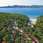 Innmare Mobile Homes