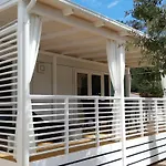 Innmare Mobile Homes ビオグラード・ナ・モル