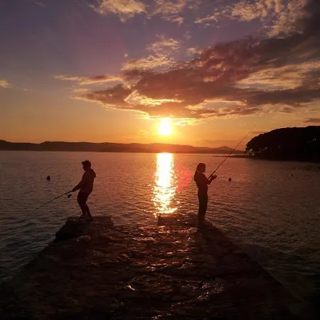 Innmare Mobile Homes