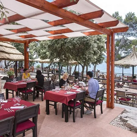 Innmare Mobile Homes