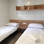 Innmare Mobile Homes 비오그라드나모루