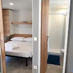 Innmare Mobile Homes