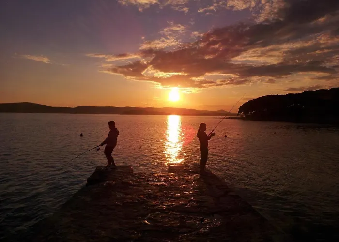 Innmare Mobile Homes