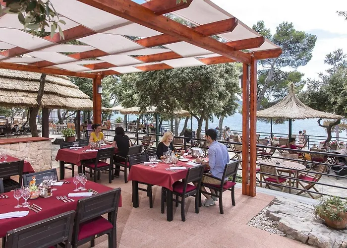 Innmare Mobile Homes